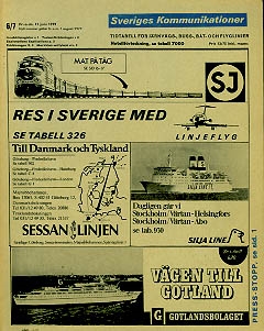 2888_198_SvKommu_6-7-79
