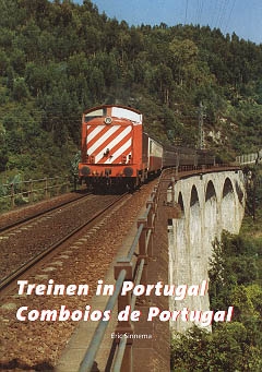 2892_9070017628_Portugal