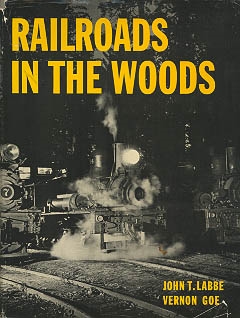 2912_0831070234_RRinWoods