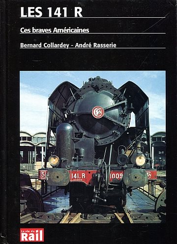  Les 141 R