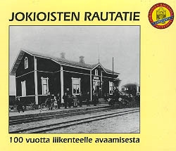 2970_208_Jokioisten