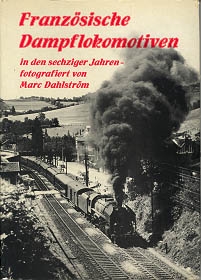 2980_9172660376_Franzosis