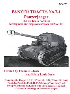 3070_PzT7-1_Panzerjaeger