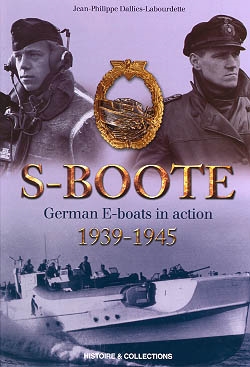 3092_2913903495_S-Boote