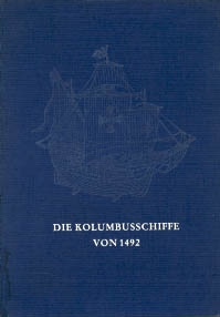 3154_221_Kolumbusschiffe