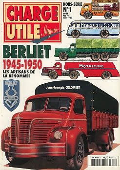 3226_CHH001_Berliet45-50