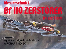 322_1030_Me_Bf110