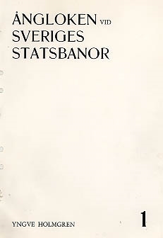 3252_236_Angloken_SJ