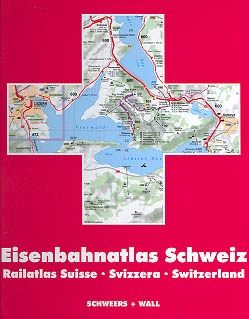 3254_3894941227_EbAtlas_CH
