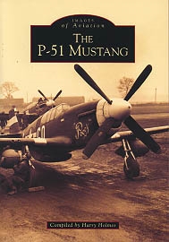 3260_0752417266_P51Mustang