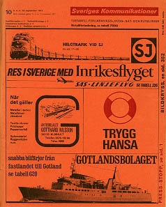 3268_SK10-71_SvKommunik