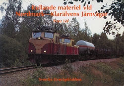 328_9185098639_NKlJ