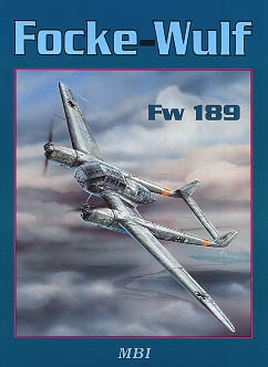 3294_8090218067_Fw189