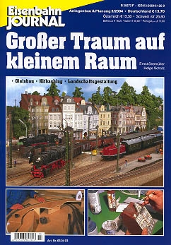 3340_3896101250_Grosser