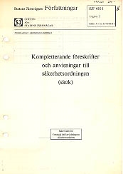 3352_240_SJF010-1_utg2