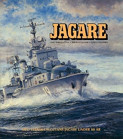 3358_9197070041_Jagare