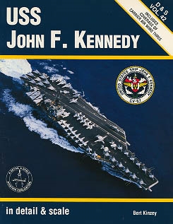 3368_8242_DS42_USS_JFK