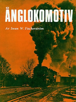 336_Anglokomotiv