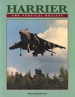 3372_189980840X_Harrier