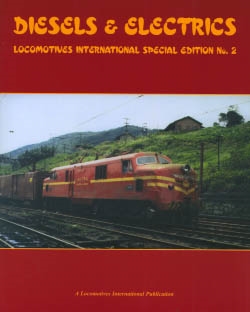 3374_1900340178_Diesels2