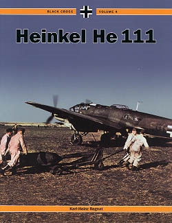 3396_1857801849_He111