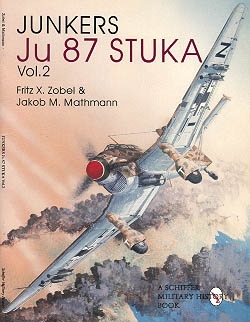 3404_076430092X_Ju87_Stuka