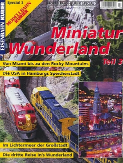 3412_EK1792_MiniaturWun