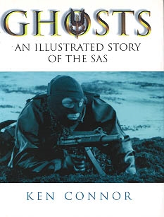3420_0304352489_Ghosts