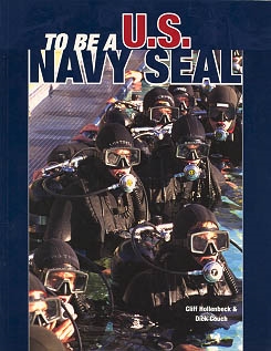 3422_0760314047_NavySeal