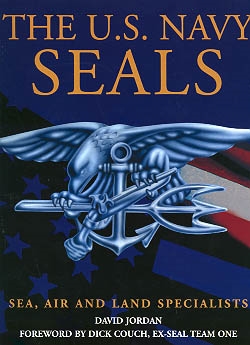 3430_184013593X_USNSeals