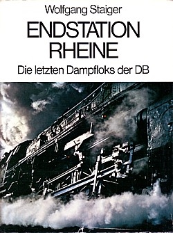 Endstation Rheine