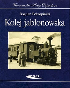 3460_8320615135_KolJablon