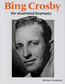 3478_0233993525_BingCrosby