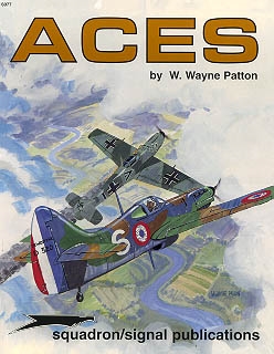 3482_6077_Aces