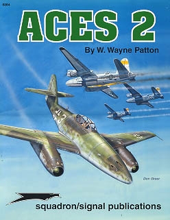 3484_6084_Aces2