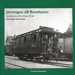 348_9185098930_Ronehamn