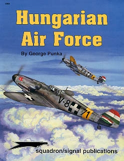 3502_6069_HungarianAF