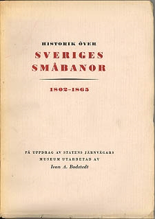 3512_243_SvSmabanor