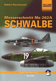 3516_8391632733_Me262A