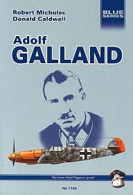 3520_8391632741_Galland