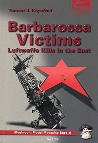 3522_8373000658_Barbarossa