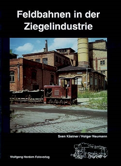 3536_3933178134_Ziegelind
