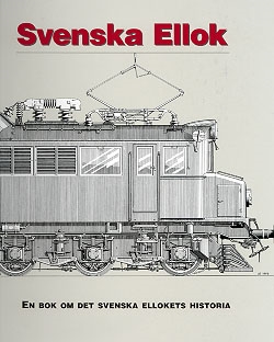 354_9185098841_SvEllok