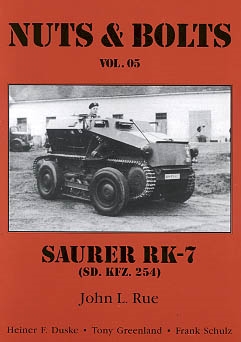 3580_N-B_05_Saurer