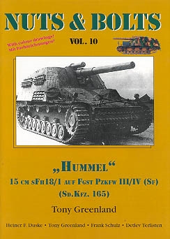 3584_N-B_10_Hummel