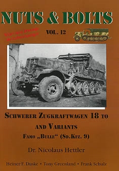 3588_N-B_12_Schwerer18T