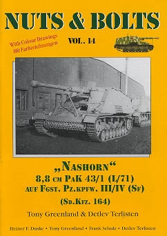 3590_N-B_14_Nashorn