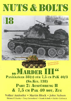 3594_N-B_18_Marder