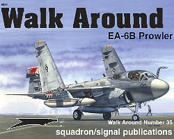 3598_5535_EA-6B