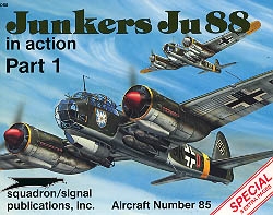 3606_1085_Ju88-1